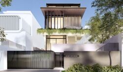 Hong Kong Park (D21), Detached #593624991